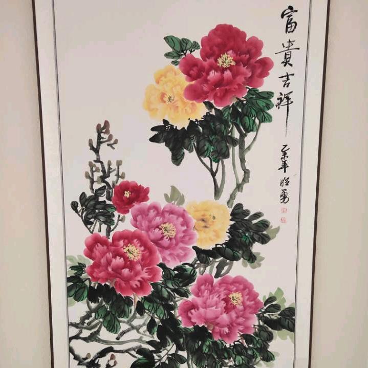 微风a