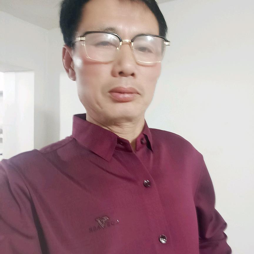 @风雨人生路
