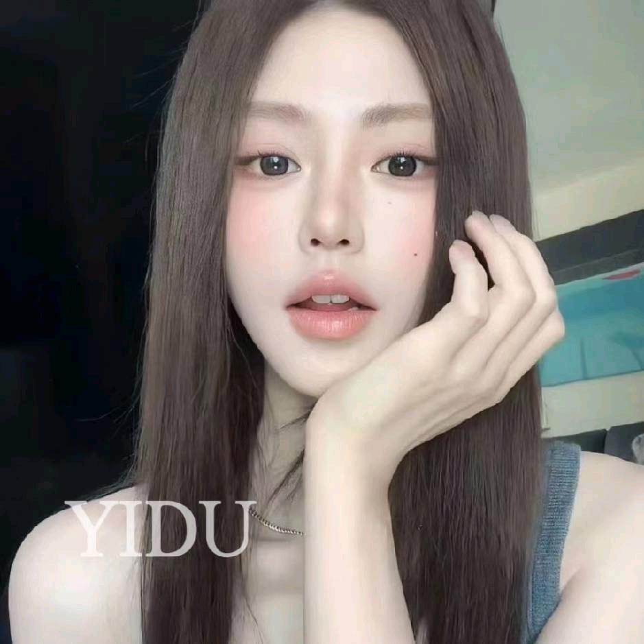 怡怡带你白白瘦瘦