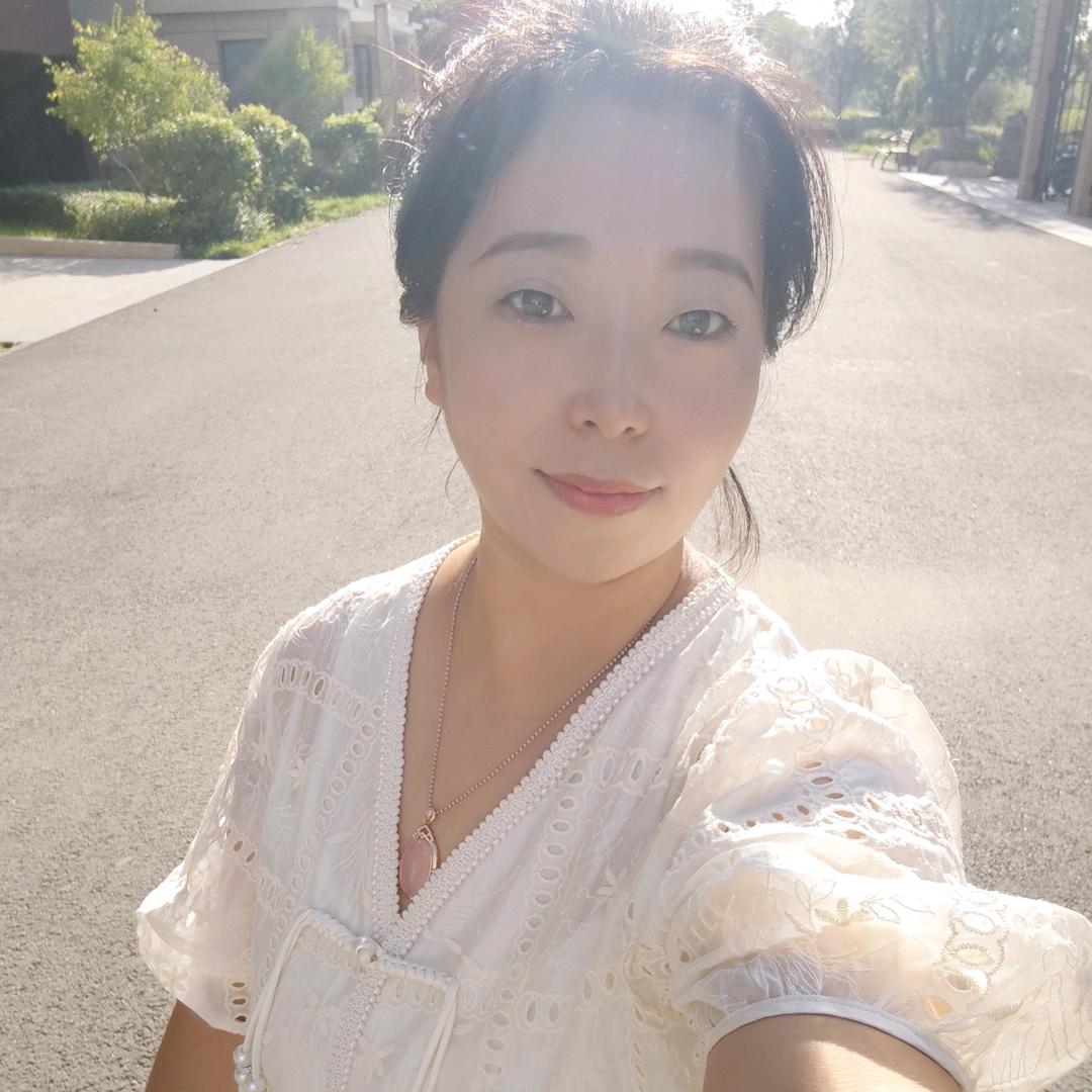 大漠星智能锁-小赵