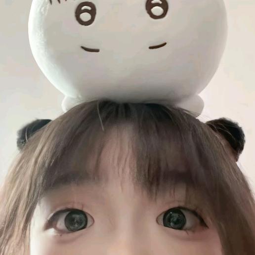 周乐乐_
