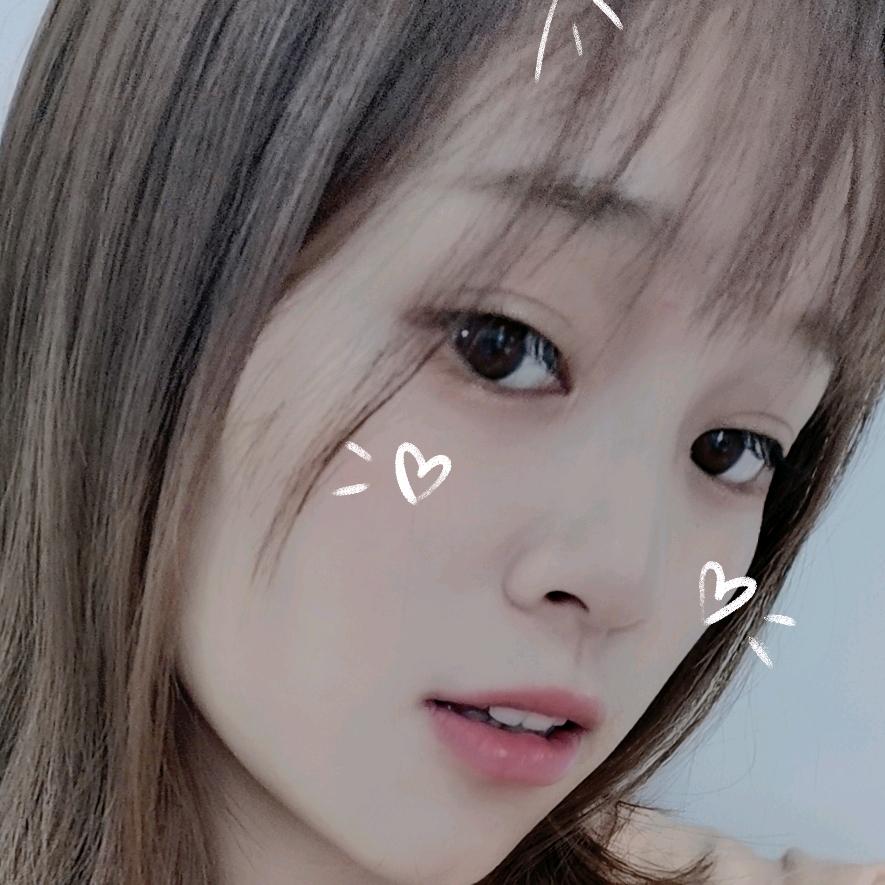 嘉菲猫🌟