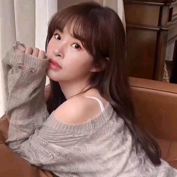 好运年年