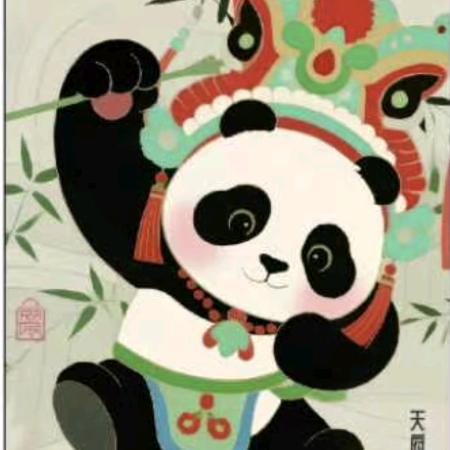 天府优选（洛带古镇团队招人）
