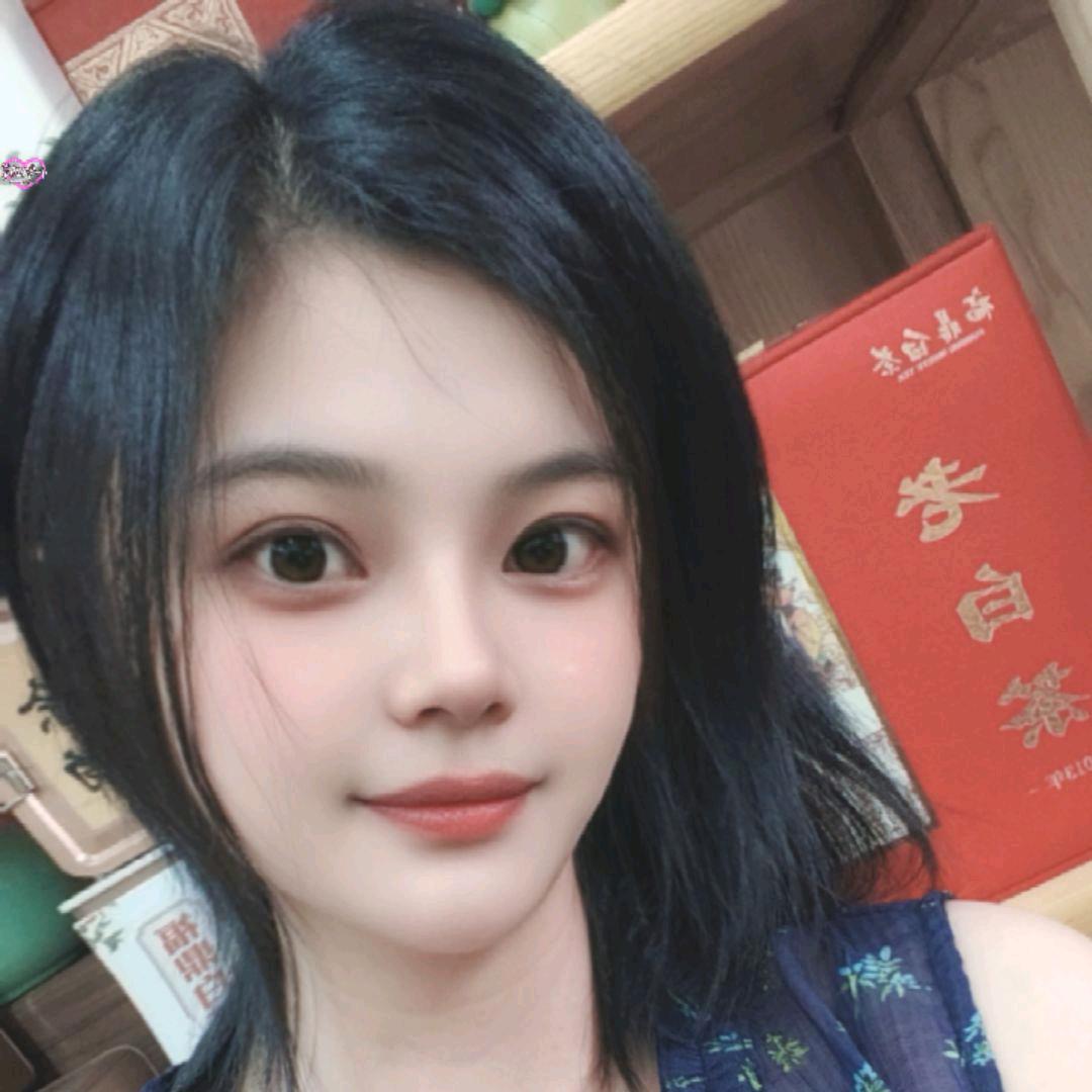 小鱼儿  （福鼎白茶）
