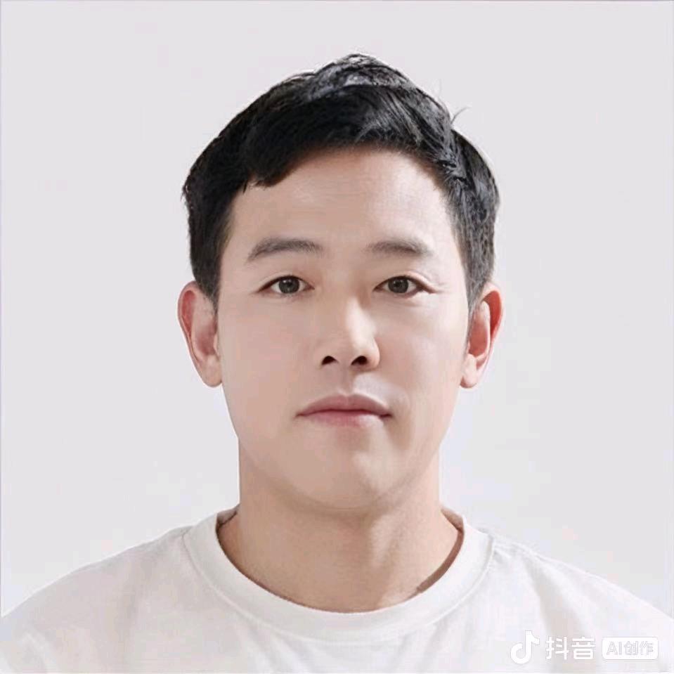 孔，平安是福