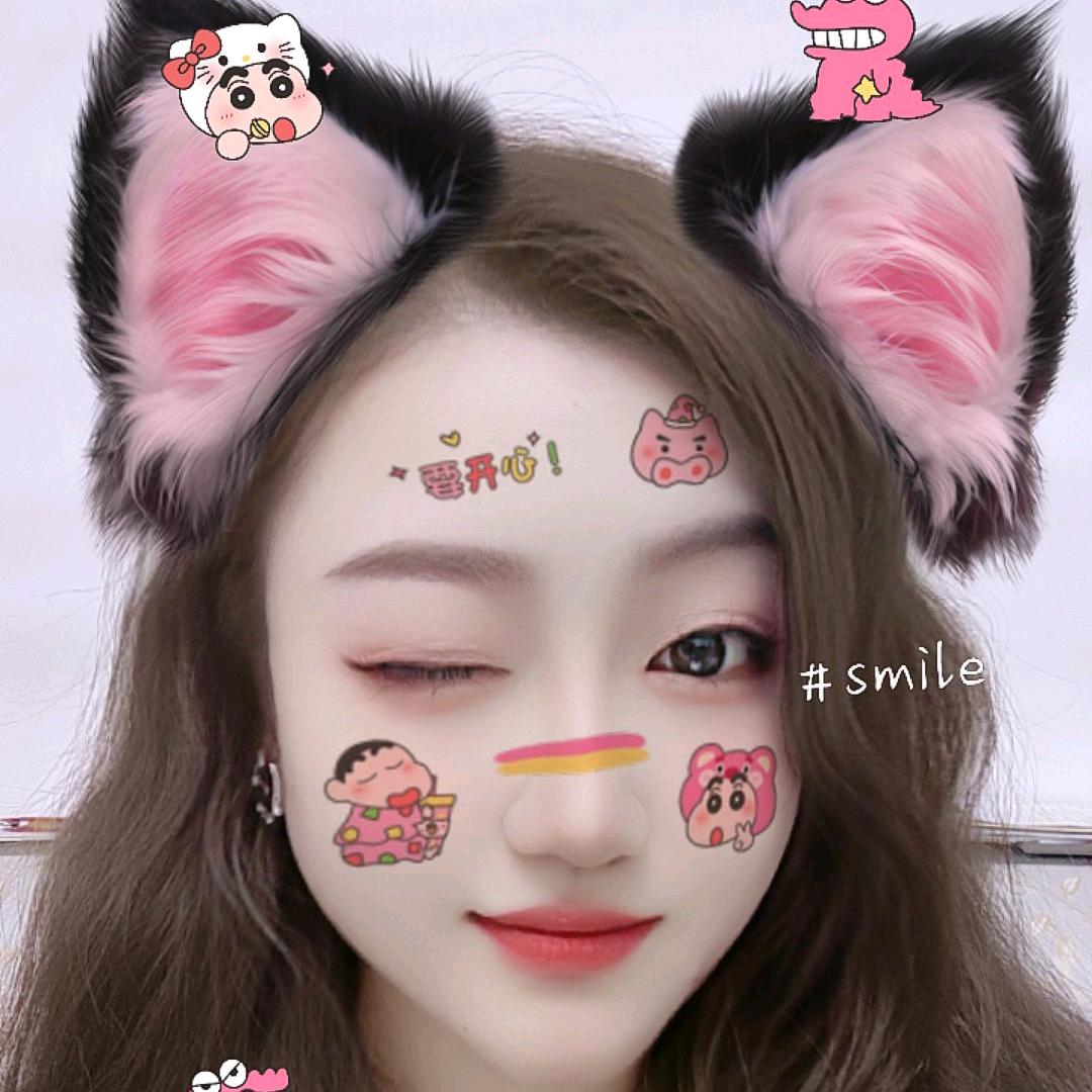 🍭无双🇨🇳