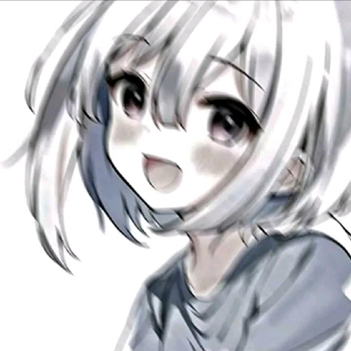 何加+