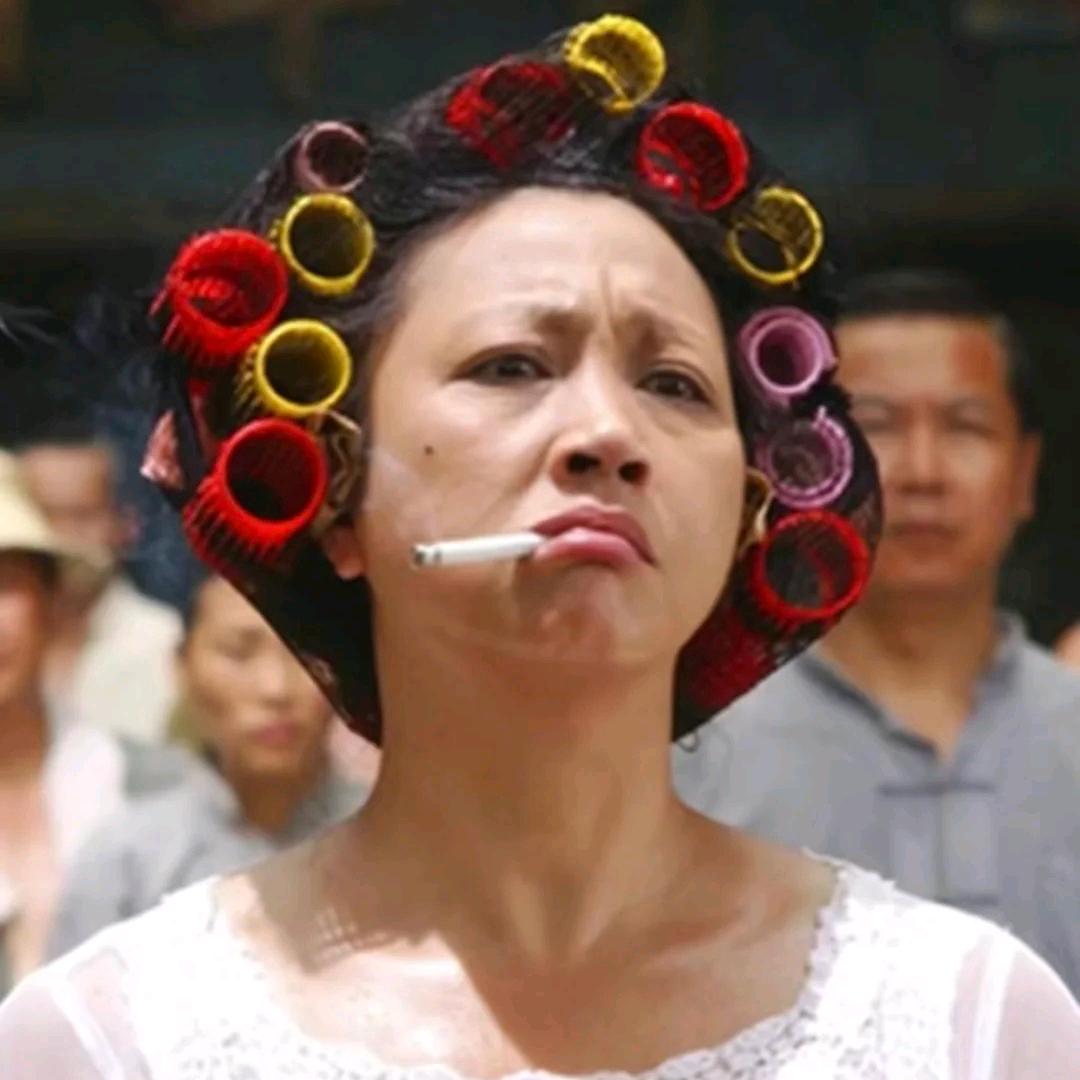 贵阳包租婆