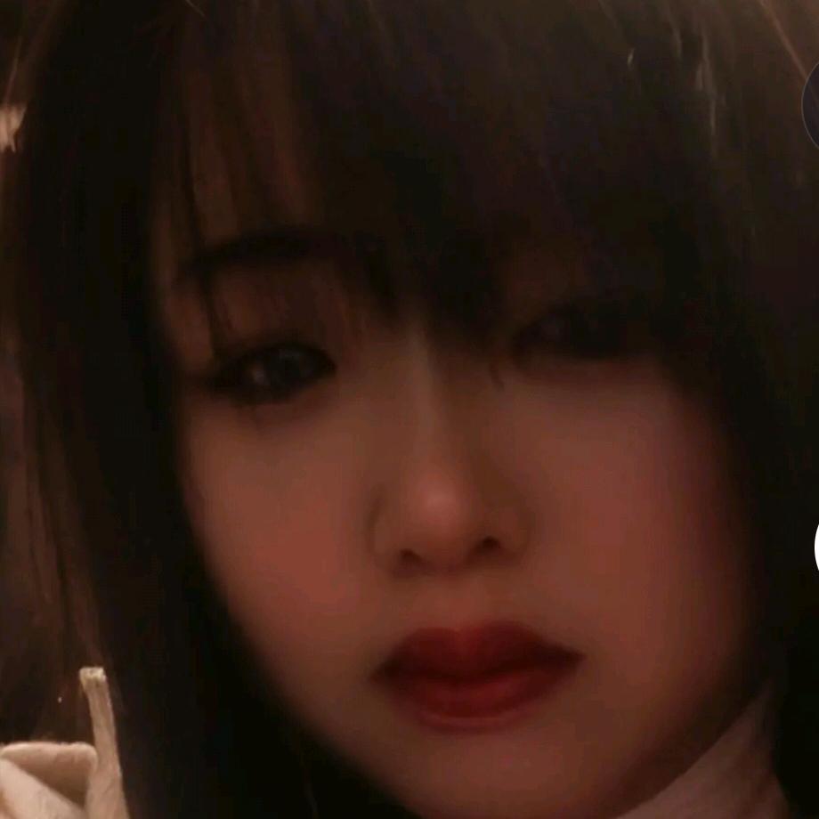 爱己欠费