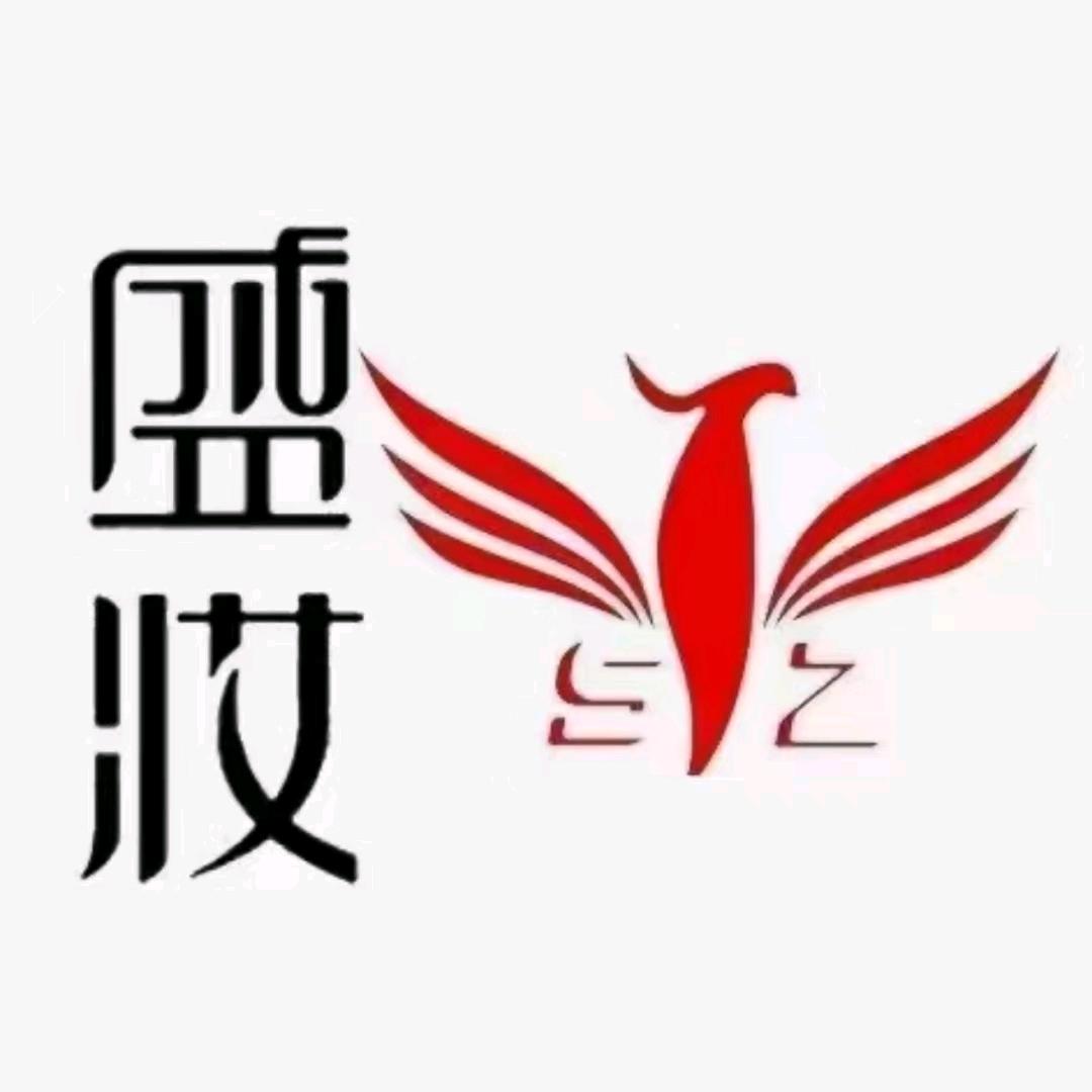 槐玄知