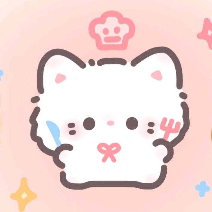 睡得醒菜怪❄️