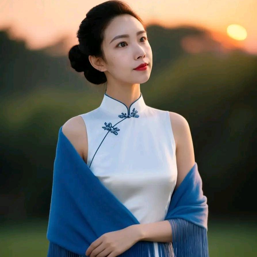 玲姐