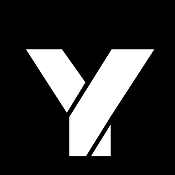 世界纪录号@抖音