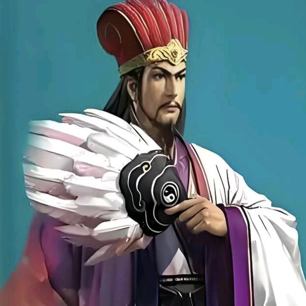 债道