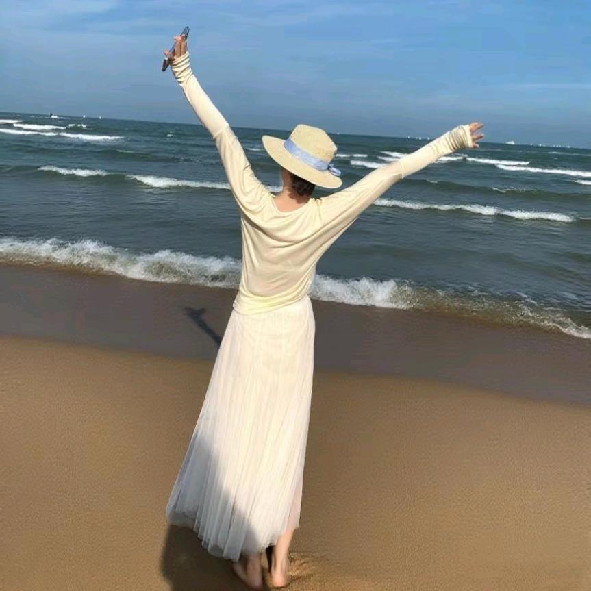 兰🌻（谢绝私聊）