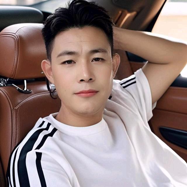 临沂凯伟盛通劳务公司