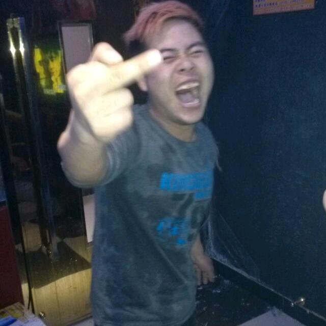 南城微陌