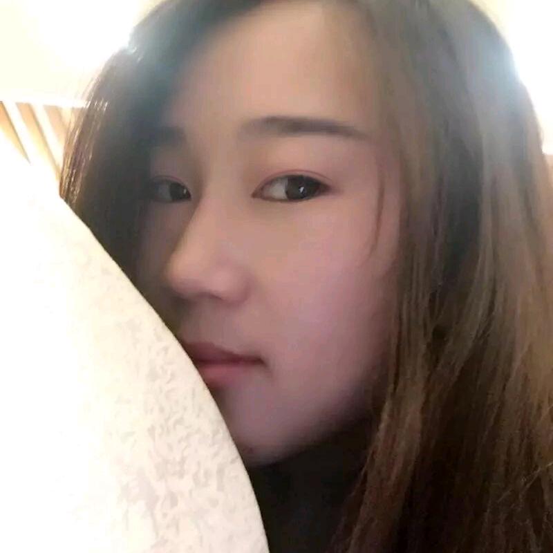王施媛
