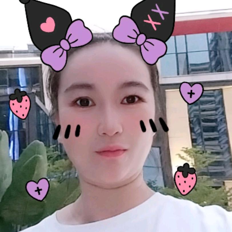 平平淡淡才是真的美