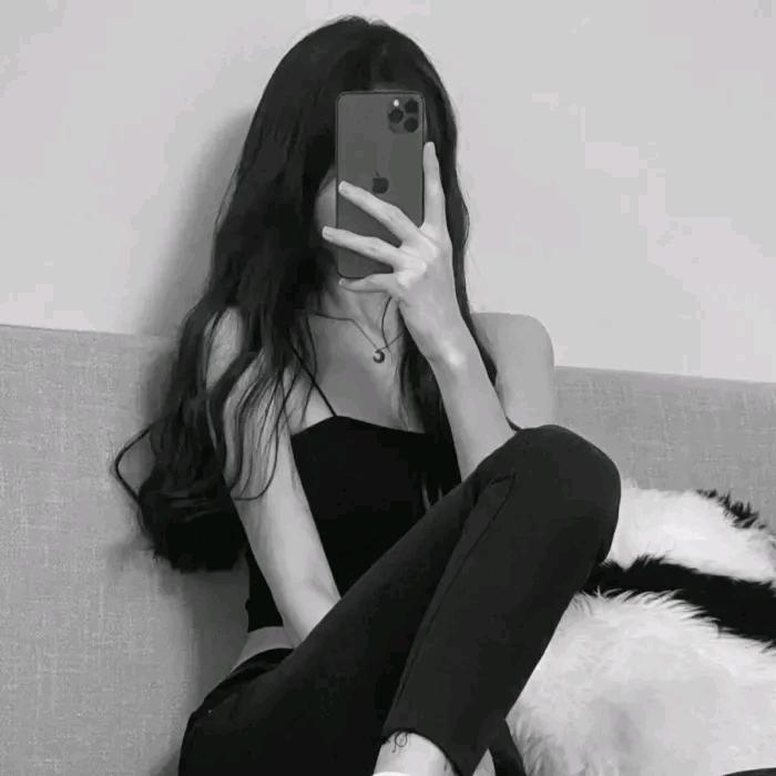 小青🌸