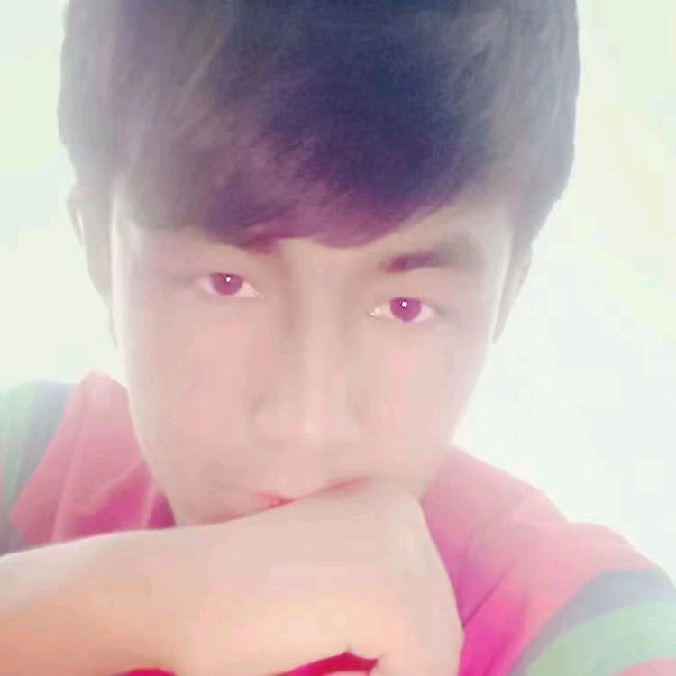 ▷ ︎ı||ııı||ı| 9