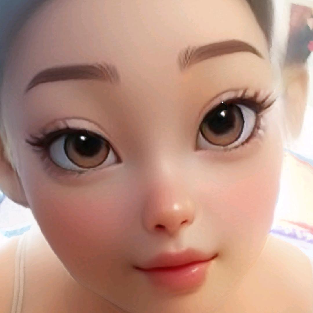 一宁自媒体