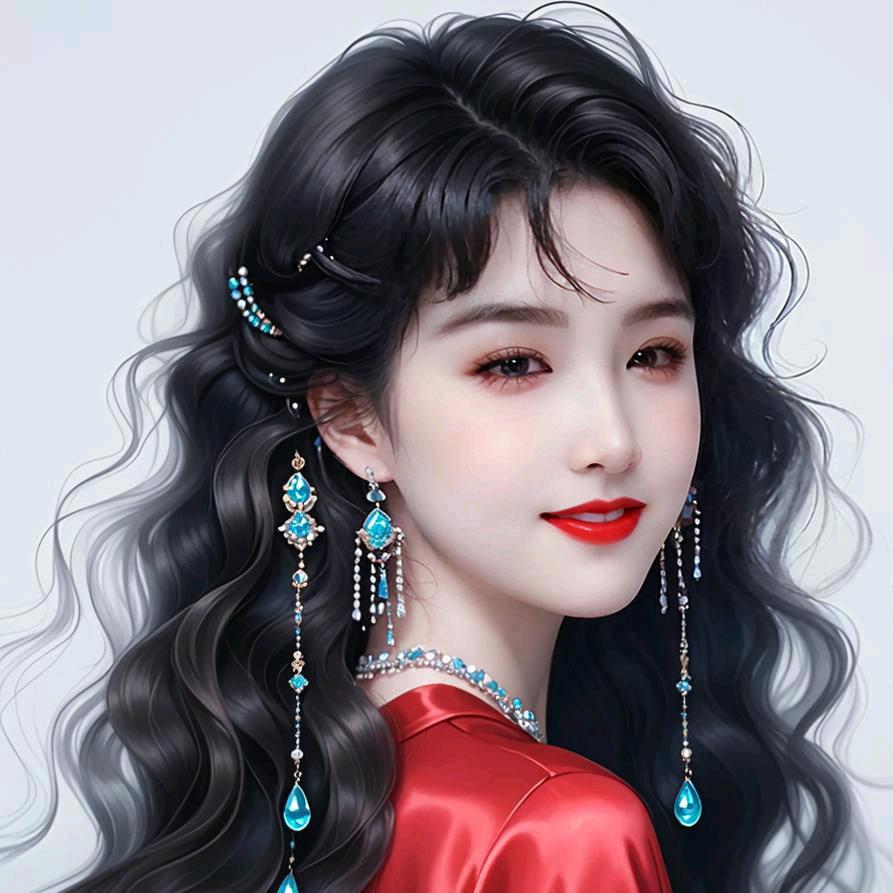 倪梦