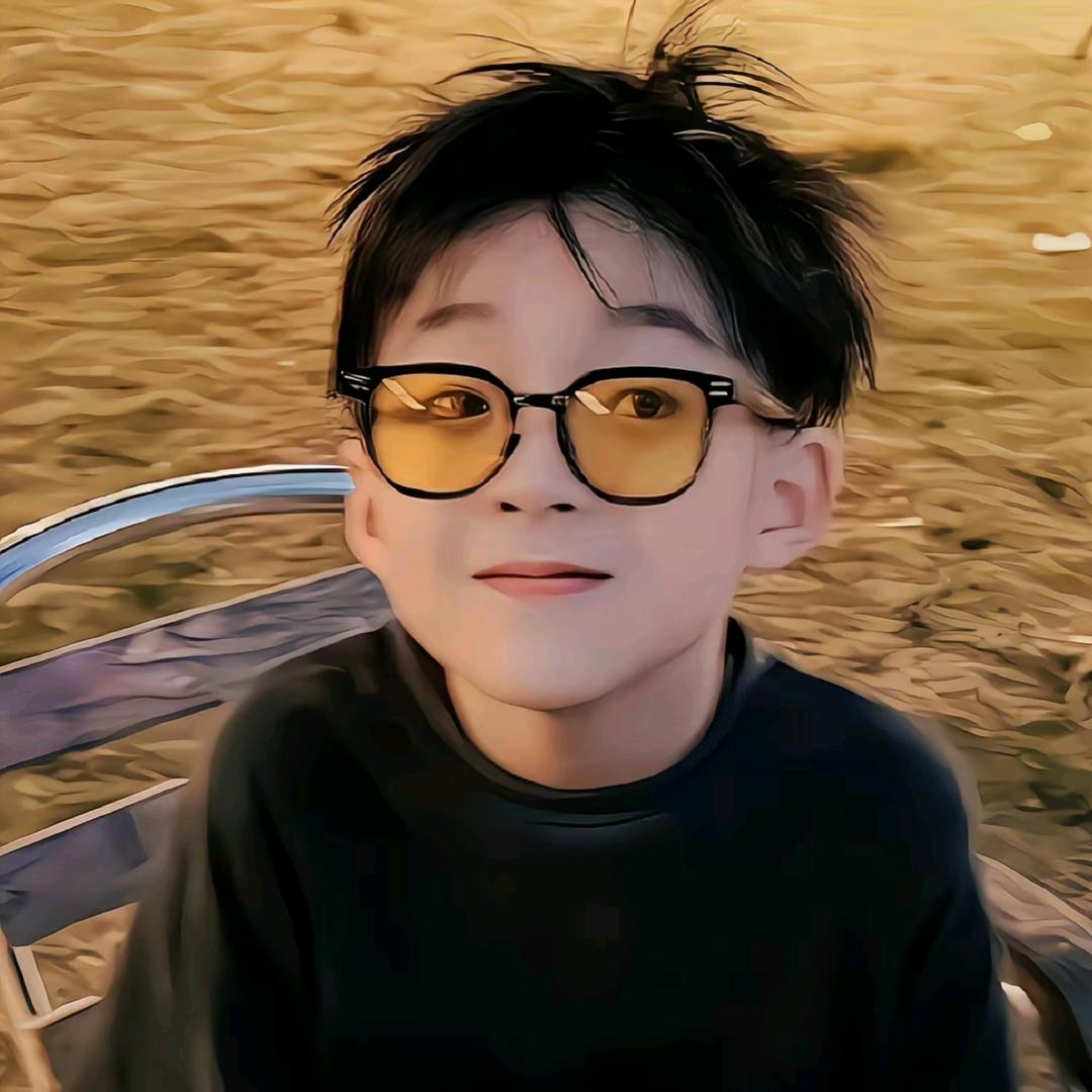 杌