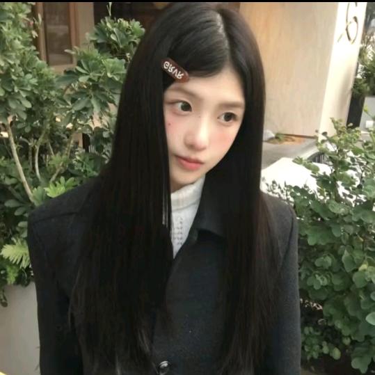 瓷