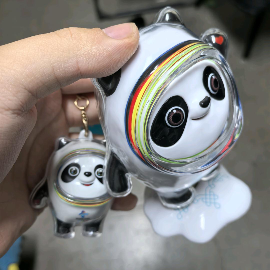 Mr.浪顏🎸（生命未歇、思考不輟）