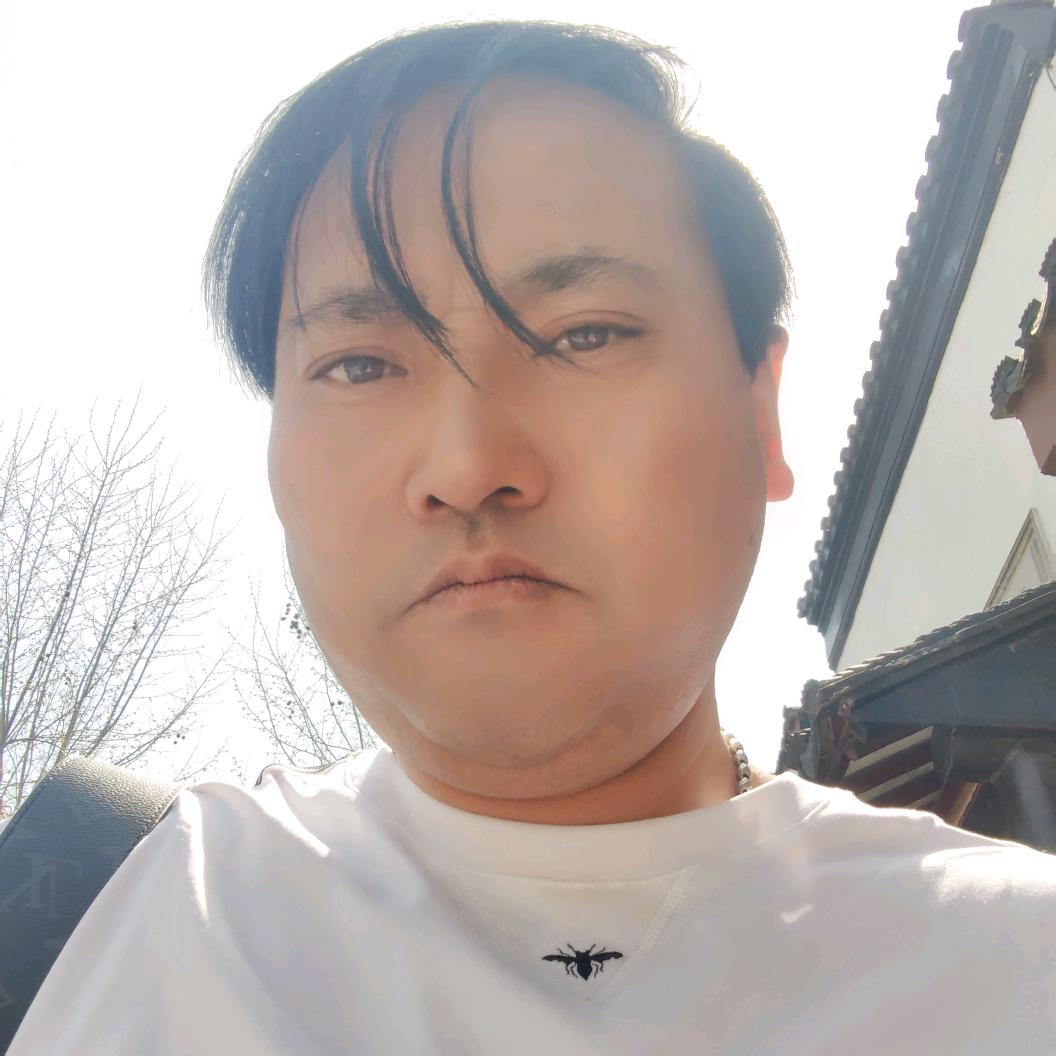 疯狂的青蛙🐸
