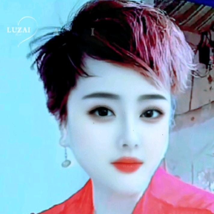 袁♥满