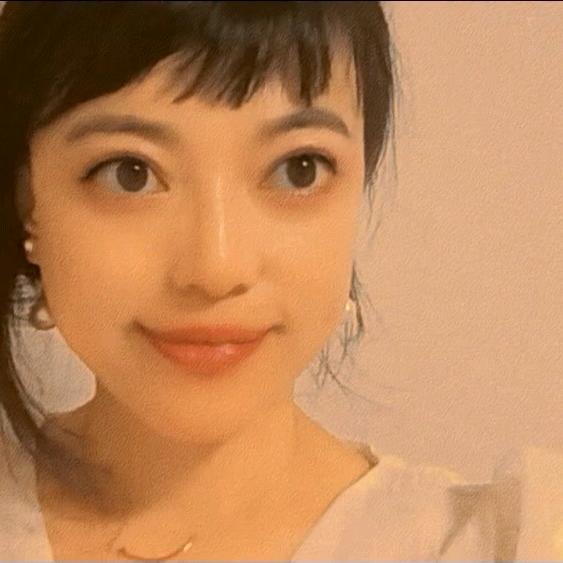 林梦好💄