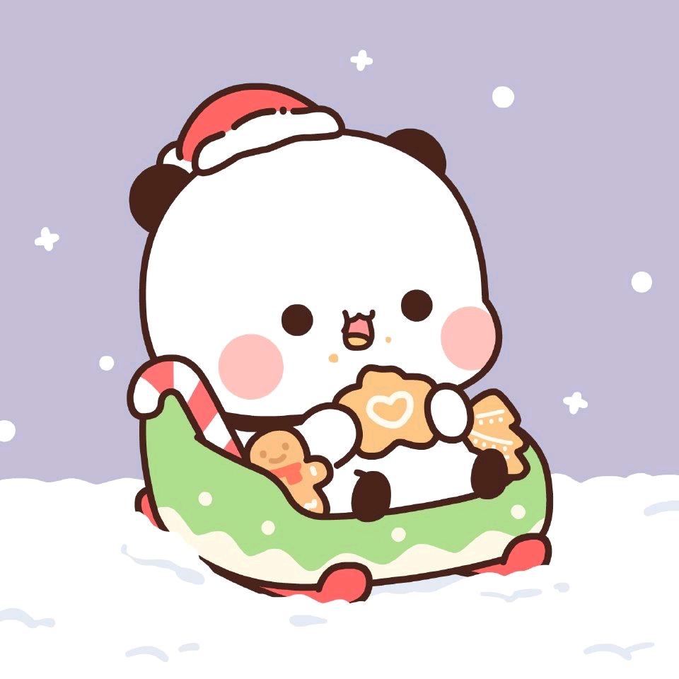 一二布布小博主