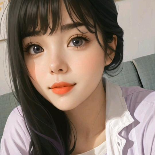 @꧔ꦿ℘㞮᭄ᩚ꯭ᩚ꧔ꦿ孞᭄꧔࿐: ꧔ꦿ℘