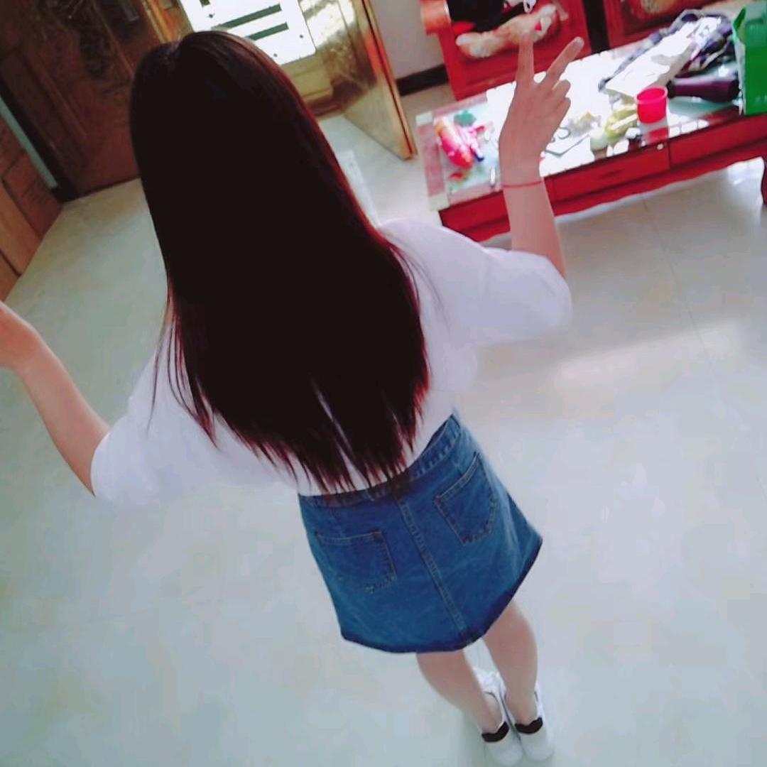 颖❤️灏❤️