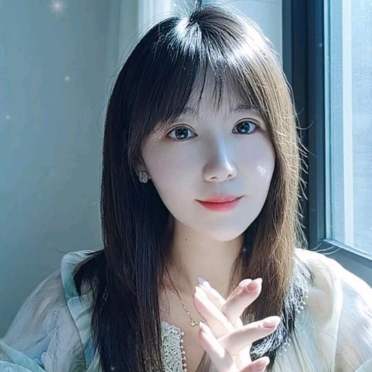 sunny