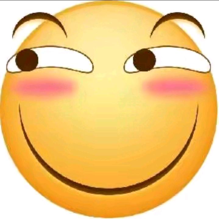 😂新疆幽默😂