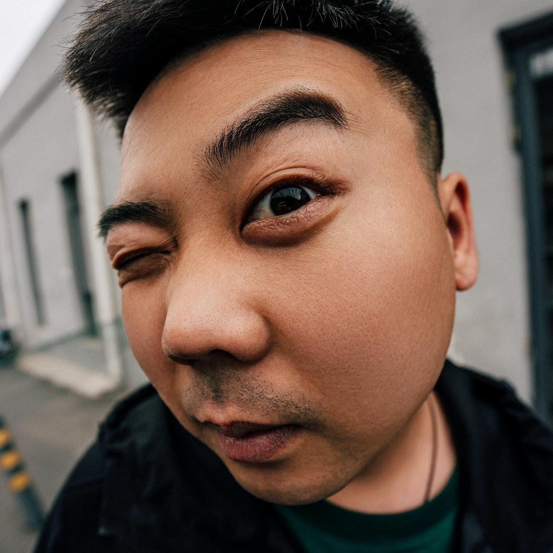 ¥钱途无量¥