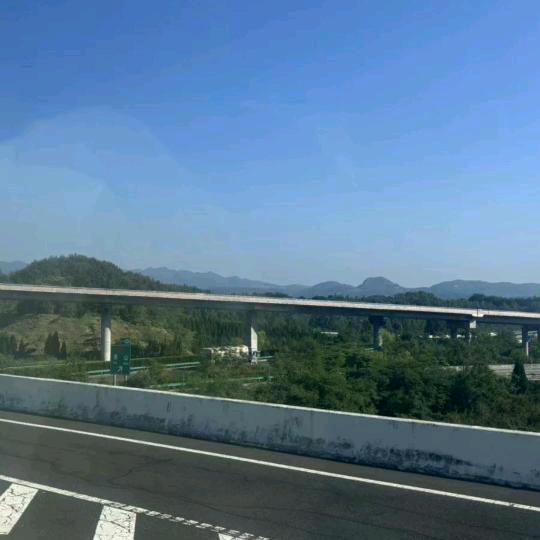 曹王社区明帛家纺