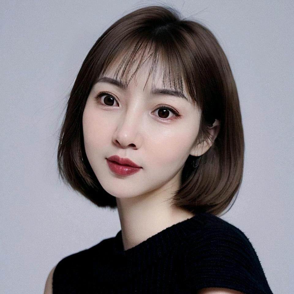 小财迷🎵Y30