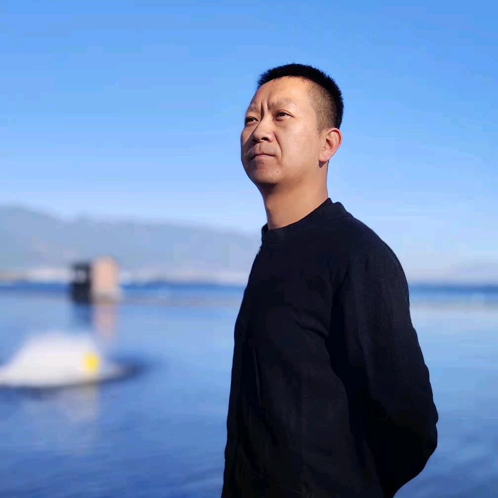 保定赵克宁笛箫