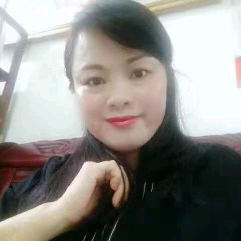 庄姐（杂货铺）
