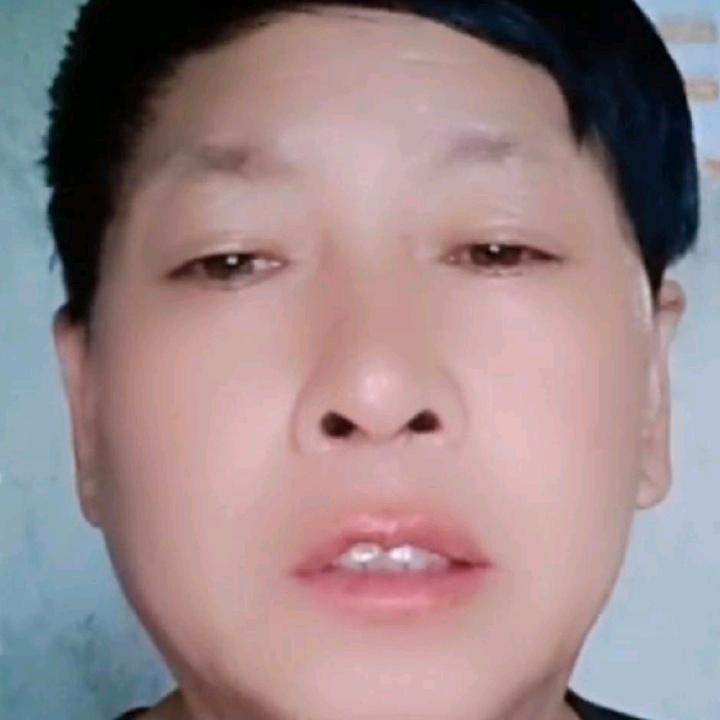 单身一个