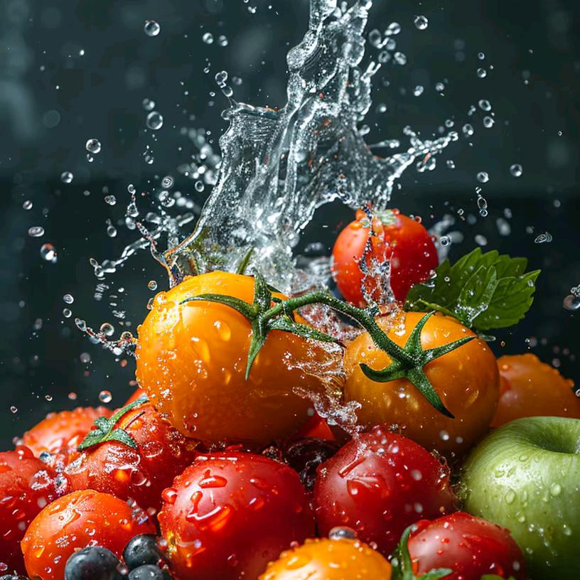 广州蕴湖物业生活优品店