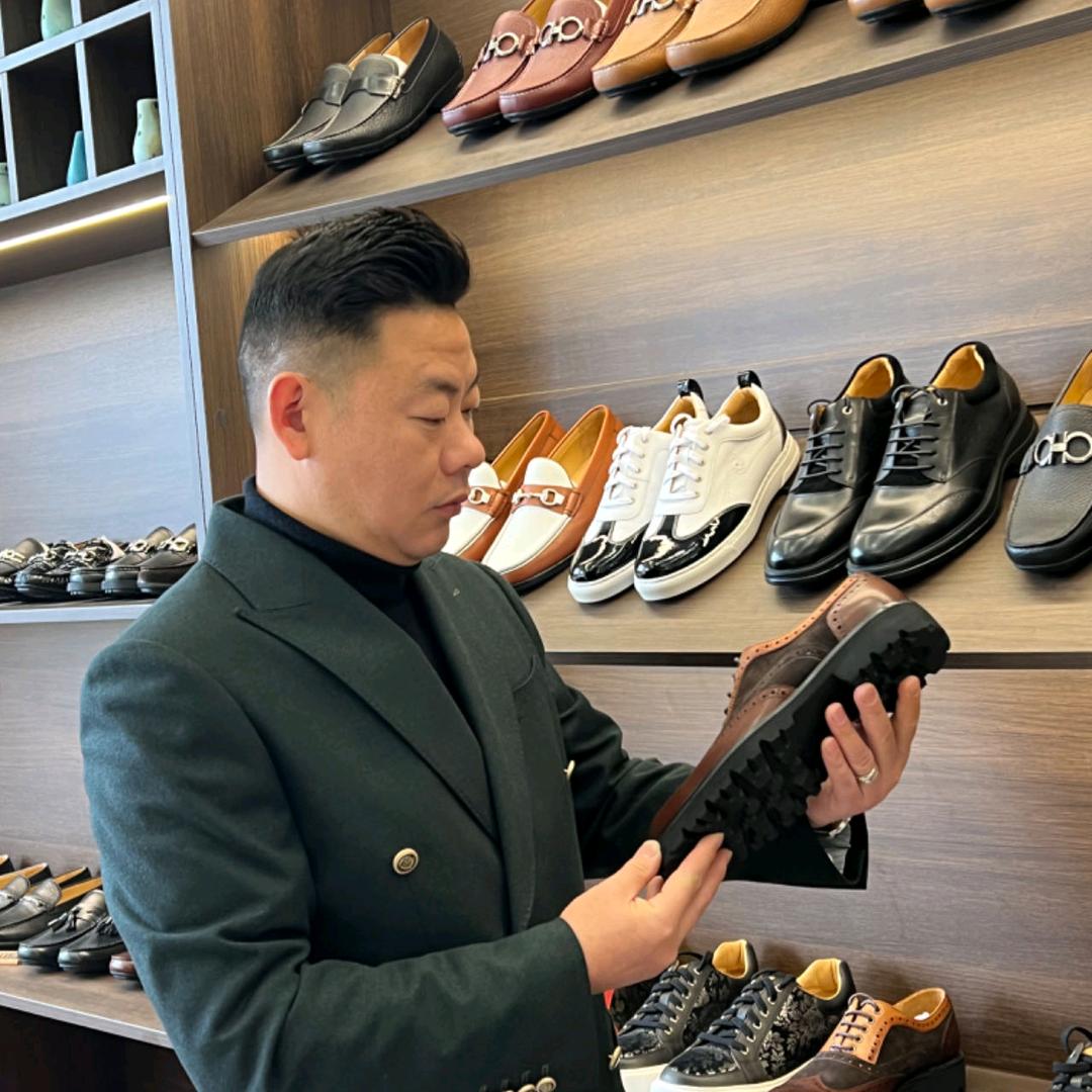 SY成都尚哥