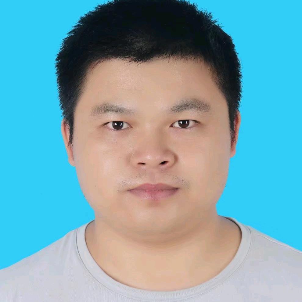 企业工厂数字化顾问-赵工