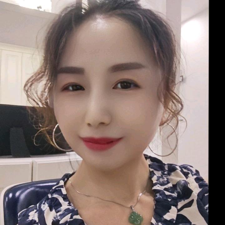 刺玫瑰