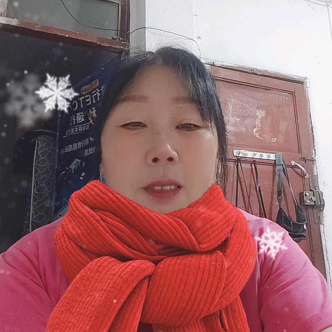开心快乐任姐没有文化